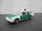 FORD MONDEO POLIZEI WIKING 1:87