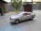 MERCEDES W210  HERPA 1:87