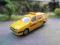 VW GOLF III QAMTC  WIKING 1:87