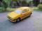 VW GOLF III POCZTA WIKING 1:87