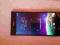 Sony XPERIA Z1!