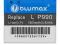 Bateria Blumax Li-Ion 1300mAh 37V LG Optimus #K3