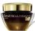 NOWY Avon Anew Ultimate Cream 7S night WARSZAWA