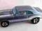 '68 NOVA !!! HOT WHEELS !!!