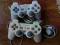 ORYGINALNY PAD SONY DUALSHOCK PSX GWARANCJA