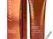 LANCASTER Infinite Bronze twarz 50ml odcień 001
