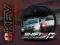 NEED FOR SPEED SHIFT 2 UNLEASHED - ORIGIN - 24/7