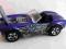SHELBY COBRA !!! HOT WHEELS !!!