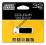PAMIĘĆ PRZENOŚNA PENDRIVE-GOOD RAM 32GB NOWY-TANIO
