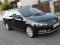 PASSAT B7 TDI CZARNY CHROMY HIGHLINE NAVI ZOBACZ!