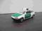 OPEL ASTRA I POLIZEI RIETZE 1:87
