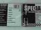THE SPECIALS - TOO MUCH TOO YOUNG .CD 1996 UK