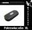Pokrowiec XL RIVA/EGO/EGO-T Tank System PROMOCJA!!