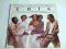 Chic - Greatest Hits ( Lp ) Super Stan