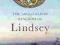 THE ANGLO-SAXON KINGDOM OF LINDSEY Kevin Leahy