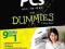 PCS ALL-IN-ONE FOR DUMMIES Mark Chambers