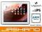 Tablet VEDIA X55 9,7 IPS Dual Core 2x1,6 GHz WiFi