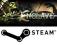Enclave Gold Ed. | Steam Key | Automat | Firma