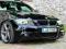 BMW E91 M PAKIET LIFT LCI 320D