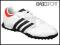 Adidas 11Questra Trx V23712 TF 40 Halowe Turf