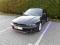 MITSUBISHI GALANT 2.0 EA0