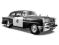 Buick Century 1955 NOWOŚĆ MAISTO 1:26 31295