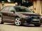 AUDI A3 SPORTBACK 2.0 TDI QUATTRO 4x4 ABT FULL!!!