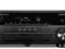 Amplituner (Kino Domowe) Yamaha RX-A820  Gwarancja