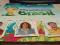 NAKLEJKI PANINI FIFA WORLD CUP 2014 (WSZYSTKIE)!!!