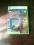 UFC 2009 UNDISPUTED XBOX360