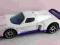 MASERATI MC12 !!! HOT WHEELS !!!