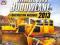 Maszyny Budowlane: Construction Machines 2013.
