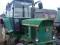 JOHN DEERE 3130 NA CZĘŚCI