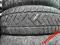 OPONA OSOBOWA POJEDYNCZA 175/65R13 80T DUNLOP