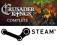 Crusader Kings | Steam Key | Automat