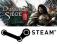 Dungeon Siege III PL | Steam Key | Automat | Firma