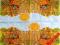 Serwetki do decoupage-2szt- NR 36