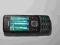 Nokia 6600s 100% sprawny, bez sim, pl. menu