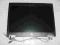 HP Elitebook 2540P matryca z obudową
