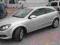 OPEL ASTRA III GTC 1.7 CDTI 125 KM COSMO