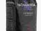 MOVENPICK KAWA ZIARNISTA CAFFE ESPRESSO 1kg F.VAT