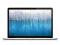 MACBOOK PRO 13 Retina 2.4 4GB 128SSD - ME864 2013