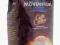 MOVENPICK KAWA ZIARNISTA CAFFE CREMA 1kg F.VAT MOVENPICK KAWA ZIARNISTA CAFFE CREMA 1kg F.VAT