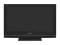 TELEWIZOR PLAZMOWY PANASONIC TH-37PV8P (Viera)