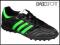 Adidas 11Questra Trx Q23874 TF 38 2/3 Halowe Turf