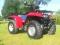 Yamaha BIG BEAR 350 YOU TUBE - nie Grizzly Kodiak