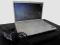 Sony Vaio, VPCEB1M1E, RAM 4GB, 500GB    TANIO !!!