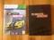 Forza Horizon Edycja Kolekcjonerska