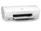 Drukarka HP DeskJet 5440