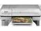 Drukarka HP Photosmart 7450